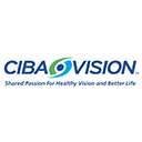 Ciba Vision